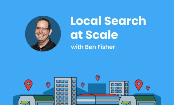 How to Deal With Having Too Many Decision Makers in an Enterprise or Franchise Business