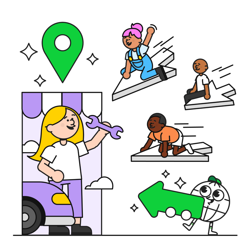 Local Seo Services Cta Transparent