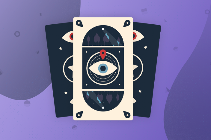 Expert Local SEO Predictions for 2021