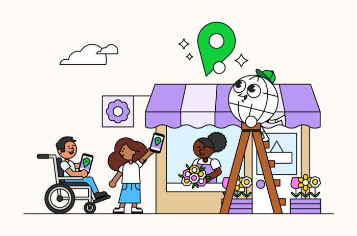 Introducing: Fully-managed Local SEO Services from BrightLocal