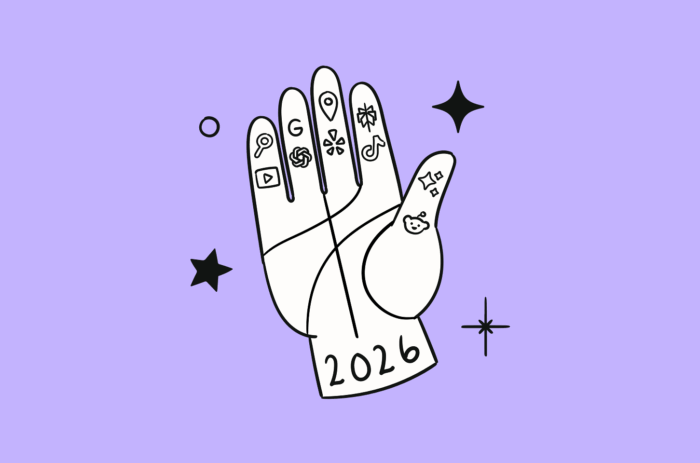 Experts’ Predictions for Local Marketing in 2026