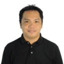 Mar Jhon De Los Santos