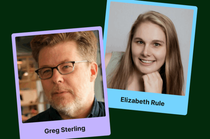 How to build a review strategy that works in 2026