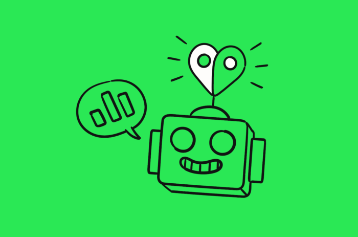 Introducing the BrightLocal MCP Server: Talk to your Data and Take Action in your Favorite AI Tools