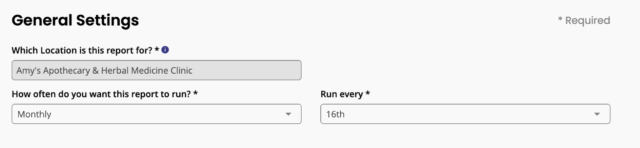 Monitor Online Reviews Alerts 1