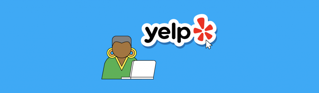 Yelp Business Reviews: Actionable Yelp Tips for Businesses