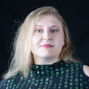 "Analyze competitor movements to understand if this is an industry-wide shift or specific to your client."