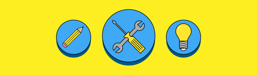 Top Content Marketing Tools