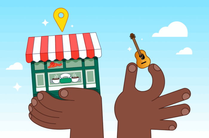 Local SEO for Small Businesses that Works: Practical Tactics for SMBs in the Age of AI