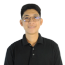 Rafael Cañete Golosino