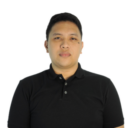 Terence Clyde Alfeche