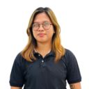 Rothshally Jane Labistre