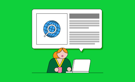 What’s Going On with Service-area Business Rankings?