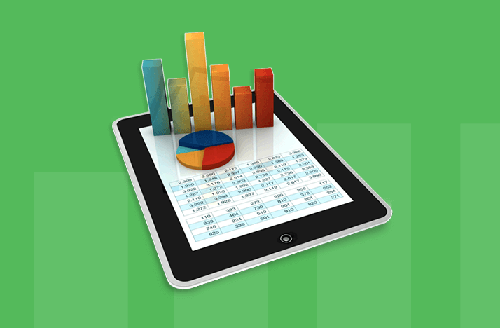 SMB Internet Marketing Survey 2013 – Survey Results