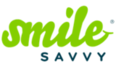 Smilesavvy Logo