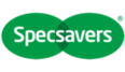 Specsavers 1 Logo