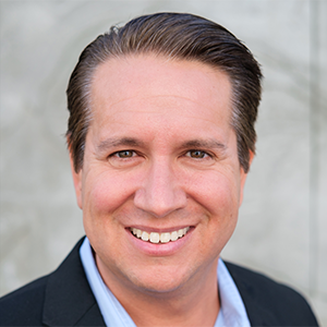 "You can spend a month attempting to spam the web... or be the business customers are raving about, thereby allowing them to do all the LLM SEO work for you."