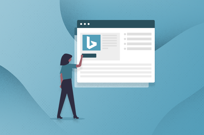 How to Add or Claim Your Bing Places for Business Listing