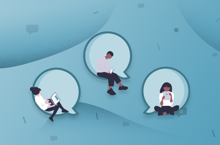 [POLL] How Local Marketers Are Dealing with the Business Impact of Covid-19