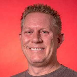 "It should not be a surprise, but the first step is understanding what’s been hit and how it affects the business."