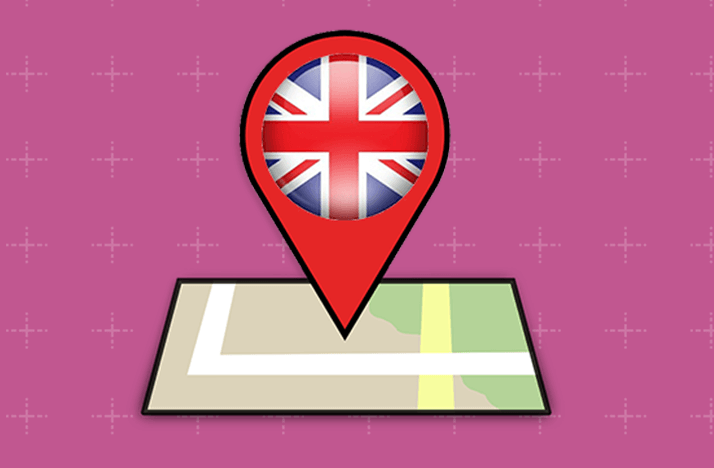 Top UK Online Business Directories – Audience Comparison Figures 2009/10