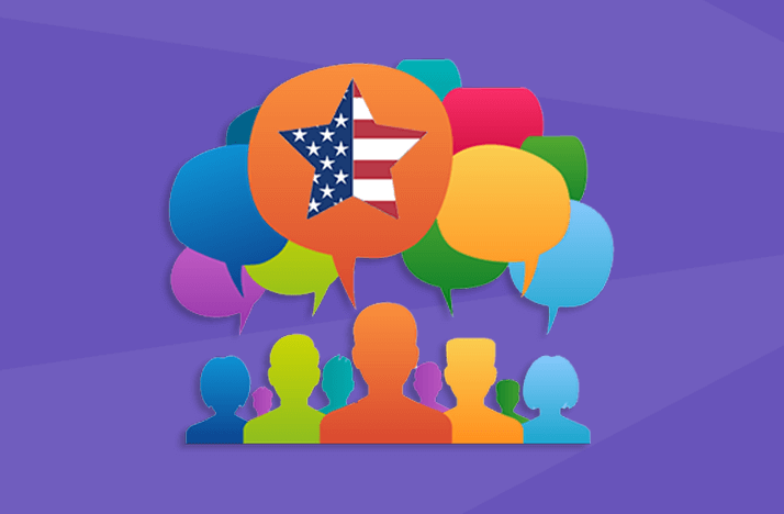 US Results: Local Consumer Review Survey