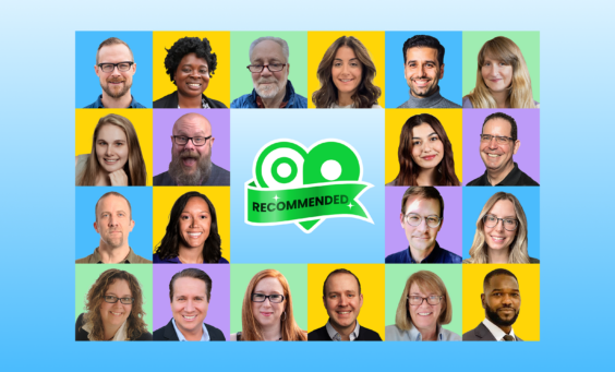 Top Local SEO Experts and Newsletters to Follow