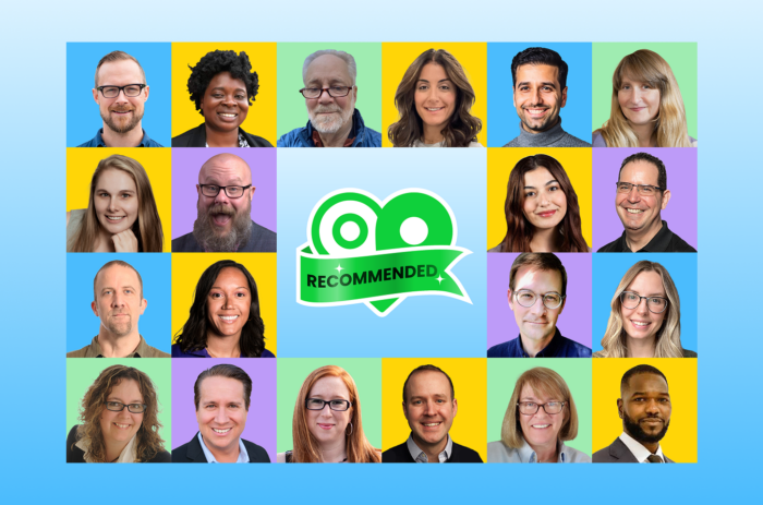 Top Local SEO Experts and Newsletters to Follow