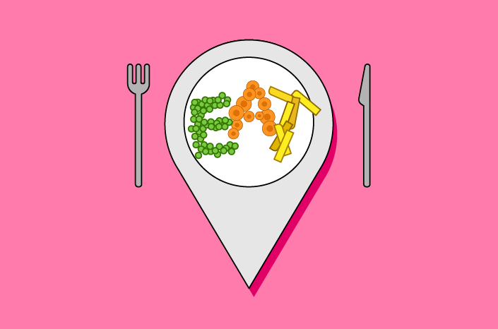 Why E-E-A-T Inspires Local Content Creation