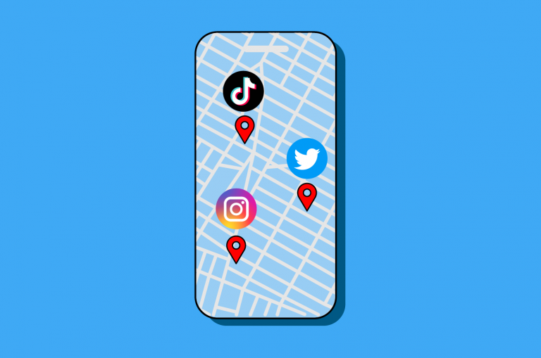 The Rise of Social Search: Transforming the Way Local Businesses Are Found