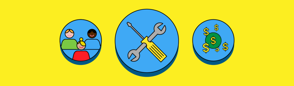 Top Conversion Rate Optimization (CRO) Tools