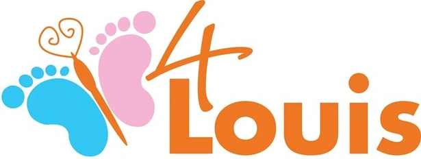 4louis Logo Andi Jarvis