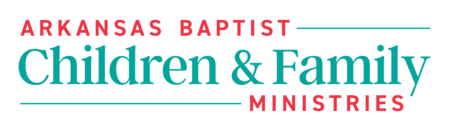 Logo+ +(transparency)+cfm+agency+main+ +horizontal